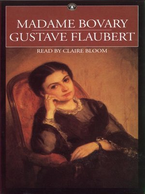 understanding emmas position in madame bovary by gustave flaubert understanding emmas position in madame bovary by gustave flaubert